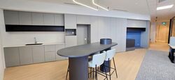 Westgate (D22), Office #618724871